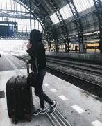 Проститутка Vivianne Lee