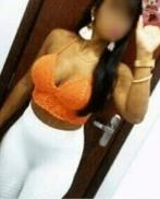 Проститутка Mirella Eccorts