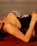 Проститутка Hayssa