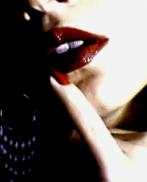 Проститутка Jenny