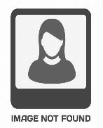 Проститутка Jaquelline