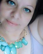 Проститутка Helen