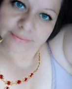 Проститутка Helen