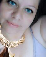 Проститутка Helen