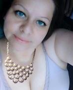 Проститутка Helen