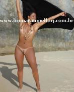 Проститутка Donna