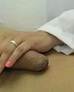 Проститутка Sandy