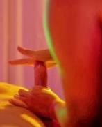 Проститутка Sandy