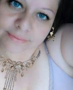 Проститутка Linda