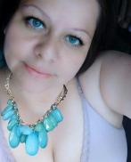 Проститутка Linda