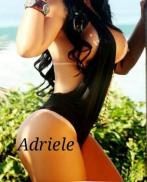 Проститутка Tanya