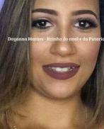 Проститутка Audrey