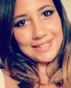 Проститутка Audrey