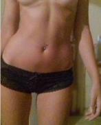 Проститутка Sally