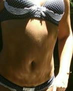 Проститутка Gina