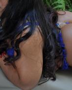 Проститутка Stella