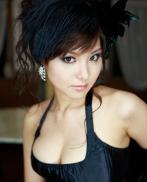 Проститутка Shris