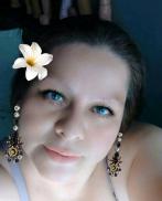 Проститутка Jane