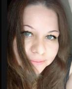 Проститутка Audrey