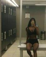 Проститутка Karen