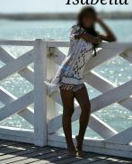 Проститутка Karen