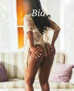 Проститутка Anne