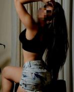 Проститутка Jasmine