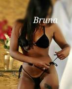 Проститутка Constance