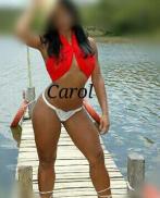 Проститутка Anita