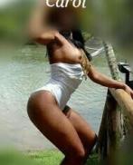 Проститутка Anita