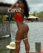 Проститутка Anita