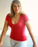 Проститутка Carmen