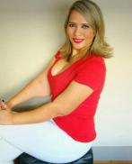 Проститутка Carmen