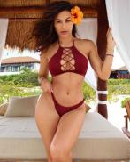 Проститутка Margie