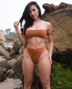 Проститутка Margie