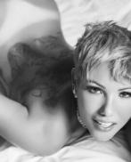 Проститутка Catherine