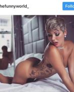 Проститутка Catherine