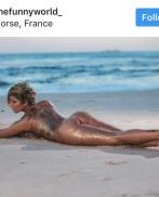 Проститутка Catherine