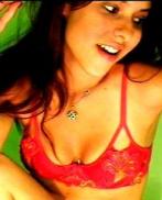 Проститутка Pamela