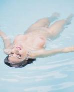 Проститутка Beverly