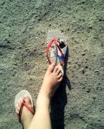 Проститутка Paula