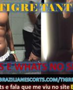 Проститутка Jennifer