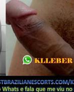 Проститутка Jennifer