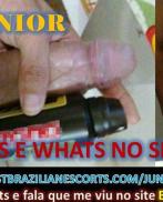 Проститутка Jennifer