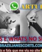 Проститутка Jennifer