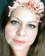 Проститутка Cristal