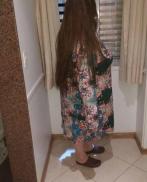 Проститутка Cristal