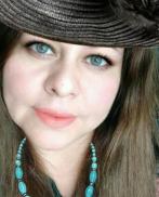 Проститутка Cristal