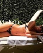 Проститутка Catherine