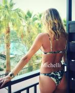 Проститутка Catherine